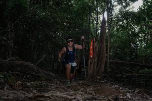 BIB: 
                            <button type="button" onclick="openModal(26012200)" class="btn btn-primary btn-sm float-right btn-popup" data-toggle="modal" data-target=".modal-high-quality">
                        <i class="fas fa-shopping-cart"></i> Add to Cart
                    </button>
                                            <button type="button" onclick="isThisMe(26012200, true)" class="btn btn-success btn-sm float-right btn-popup btn-isme hidden" data-toggle="tooltip" data-placement="bottom" title="นี่คือรูปของคุณใช่ไหม คลิกที่นี่เพื่อเอาเข้าอัลบั้ม">
                        <i class="fas fa-plus"></i> Add to album
                    </button>
                    <button type="button" onclick="isThisMe(26012200, false)" class="btn btn-warning btn-sm float-right btn-popup btn-isnotme hidden">
                        <i class="fas fa-ban"></i> Remove from album
                    </button>